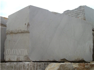Crema Levante Blocks Crema Levante Blocks