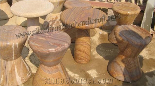 Bench