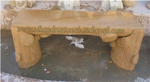 Bench