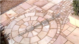 Landscaping Tiles Landscaping Tiles