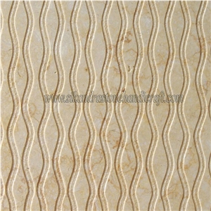 Sandstone Wall Tiles