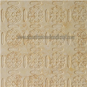 Send Stone Tiles