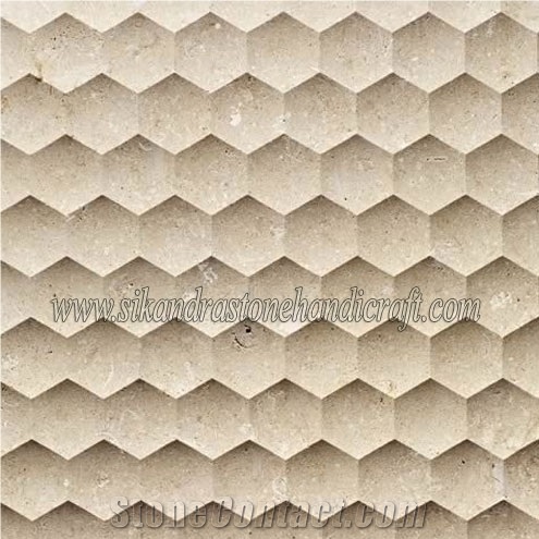 Send Stone Tiles