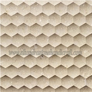 Send Stone Tiles
