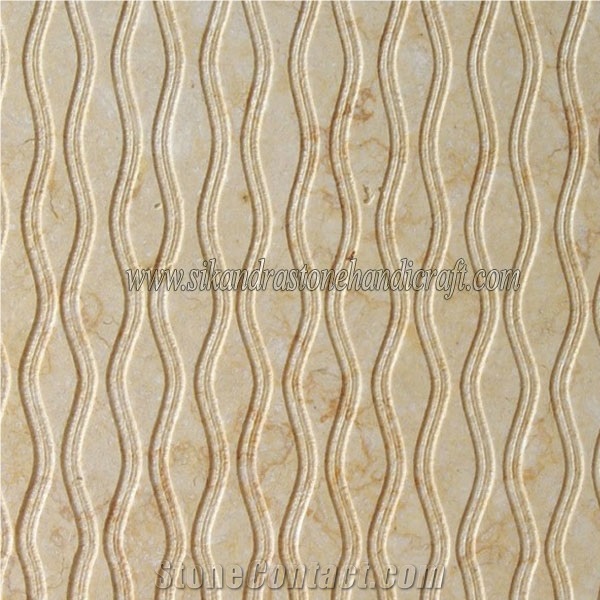 Send Stone Tiles
