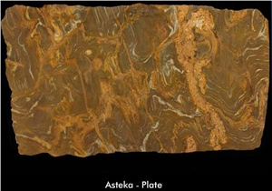 Azteca Granite Slabs