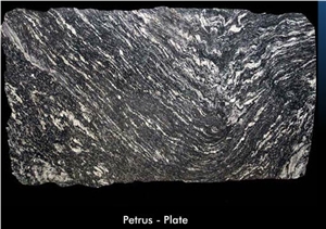Petrus Granite Slabs Petrus Granite Slabs
