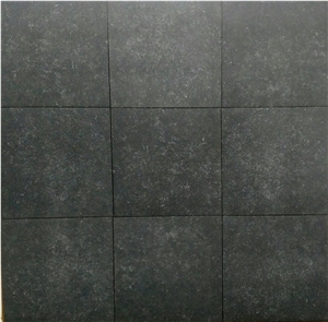 Porcelain Pavers