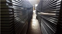 Gangsaw Blades Martin Miller