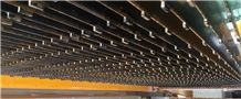 Gangsaw Blades Martin Miller