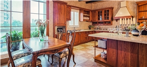 Stylish Countertops