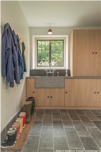 Belgium Blue Stone, Belgian Bluestone Enolight