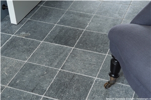 Belgium Blue Stone, Belgian Bluestone Enolight