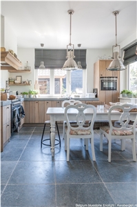 Belgium Blue Stone, Belgian Bluestone Enolight