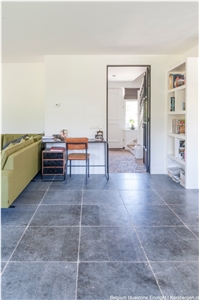 Belgium Blue Stone, Belgian Bluestone Enolight