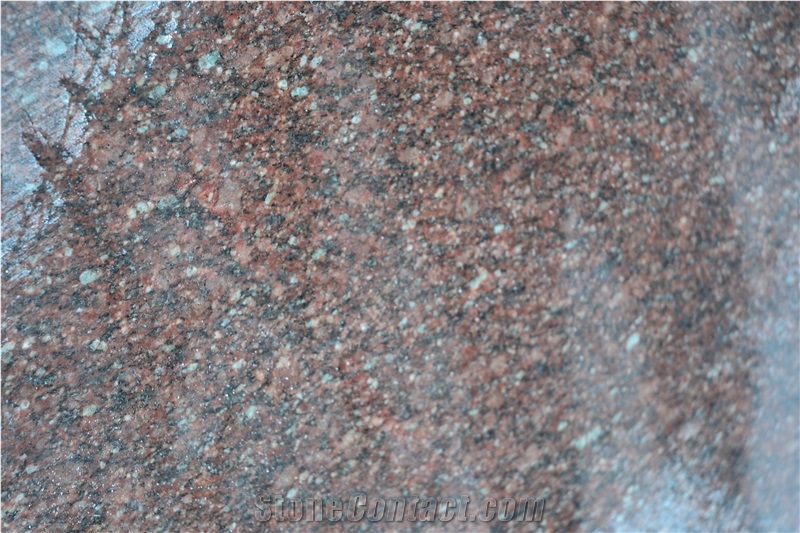 Carpazi Granite Slabs