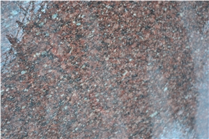 Carpazi Granite Slabs Carpazi Granite Slabs