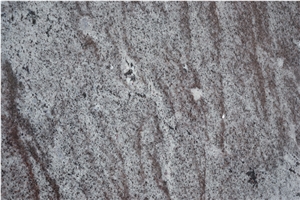 Granite Granat Slabs Granite Granat Slabs
