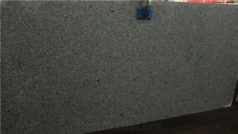 Ukranian Grey Slabs