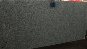 Ukranian Grey Slabs Ukranian Grey Slabs