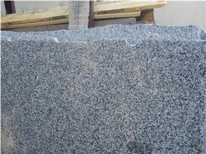 Ukranian Grey Slabs