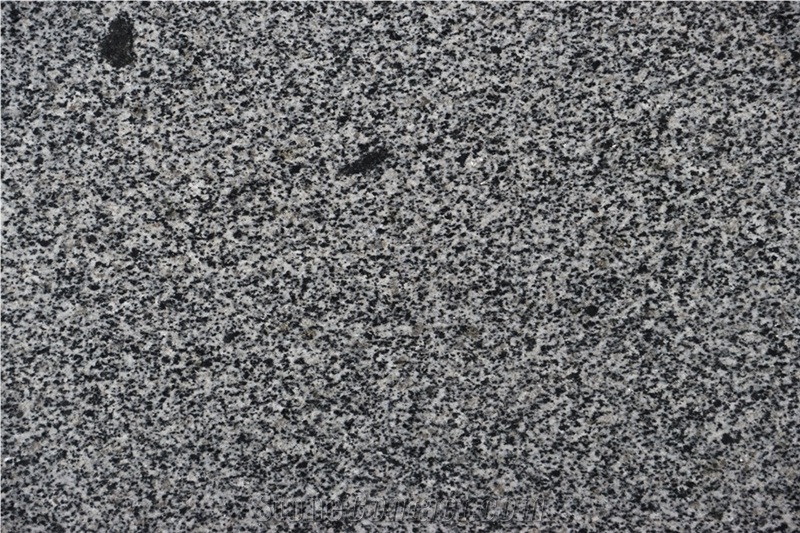 Ukranian Grey Slabs