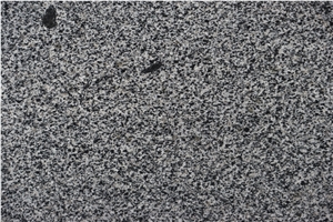 Ukranian Grey Slabs