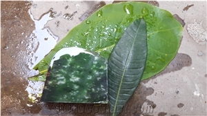Rough Nephrite Jade