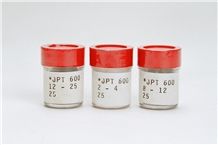 Diamond Lapping Paste