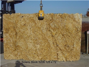 Solaris Granite Slabs Solaris Granite Slabs