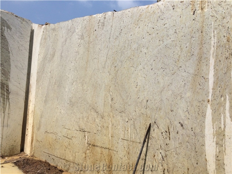 Granite
