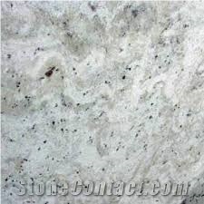 Granite