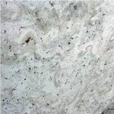 Granite