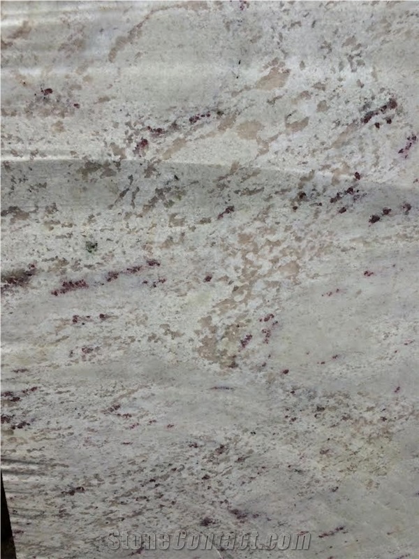 Granite