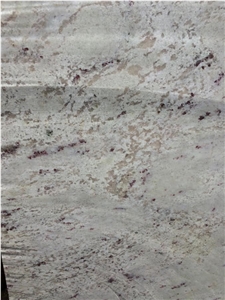 Granite