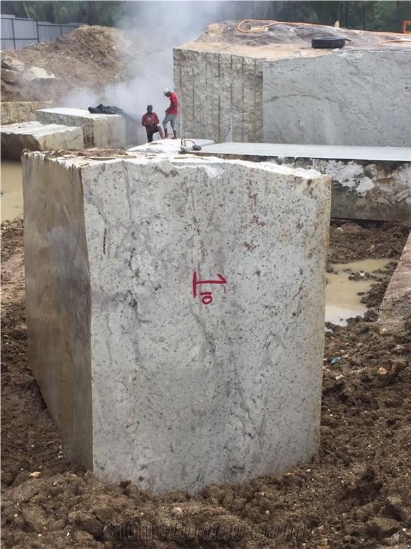 Granite