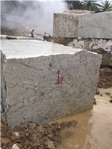 Granite