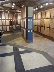 Marble Tiles, Marble Slabs