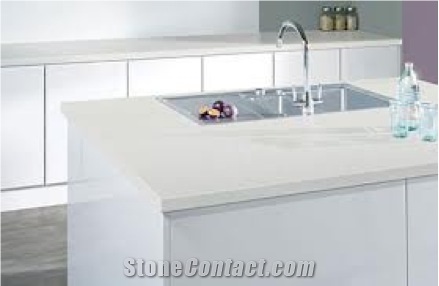 Atelier Stone Kitchen Worktop Offer