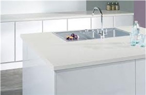 Atelier Stone Kitchen Worktop Offer Atelier Stone Kitchen Worktop Offer