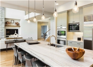 Kitchen Countertops, Bench Tops