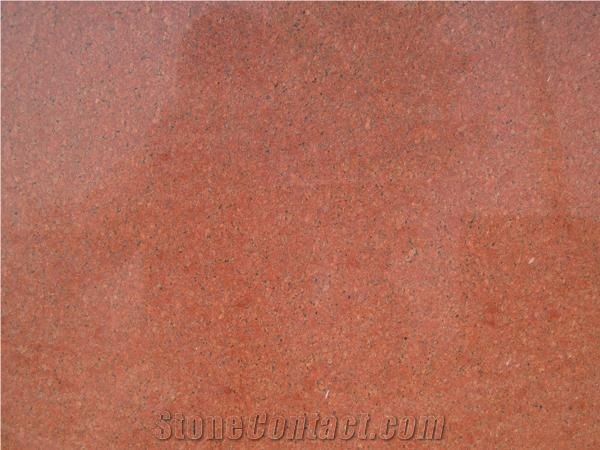 Asian Red Granite Slabs & Tiles, China Red Granite