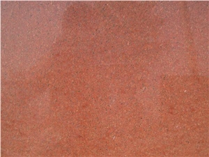 Asian Red Granite Slabs & Tiles, China Red Granite
