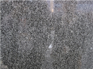 Beida Qing Granite,G3607,Beida Green Granite,North Daqing Granite, China Black Granite Tiles, Flamed, Bush Hammered, Paving Stone, Courtyard, Driveway, Exterior Pattern,Stepping Stone,Pavers,Pavements