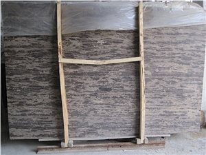 Brown Beach Marble, China Brown Marble Slab, Tiles, Natural Stone, Building Stones, Wall Cladding Panels, Interior Stones, Decorations, Panels, Border Line, Decos, Home Decor, Design, Chiseled