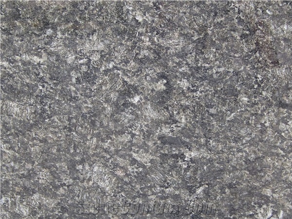 Butterfly Green Hebei Granite,China Green Granite Slabs Polishing, Polished Wall Floor Covering Tiles, Walling, Flooring, Skirtings