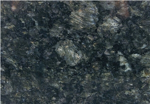 Butterfly Green Hebei Granite,China Green Granite Slabs Polishing, Polished Wall Floor Covering Tiles, Walling, Flooring, Skirtings