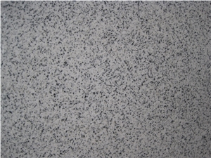 California White Granite,China White Granite Slabs Polishing, Polished Wall Floor Covering Tiles, Walling, Flooring, Skirtings