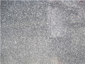Century Ice Flower Granite Slabs & Tiles, China Beige Granite