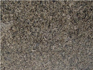 Chengde Green Granite, China Green Granite,G747 Granite,Chengde Yanshan Green,Chengde Yanshan Lue,Green Yan Mountain Of Cheng De,China Green Granite Tiles, Flamed, Bush Hammered, Paving Stone